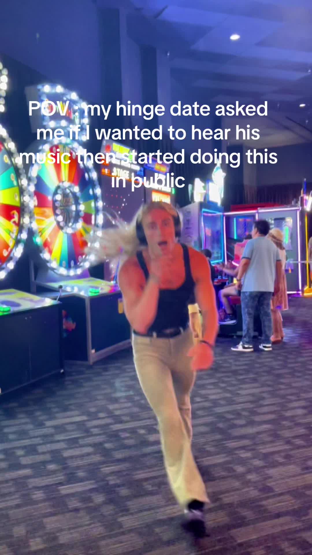 @hummofficial