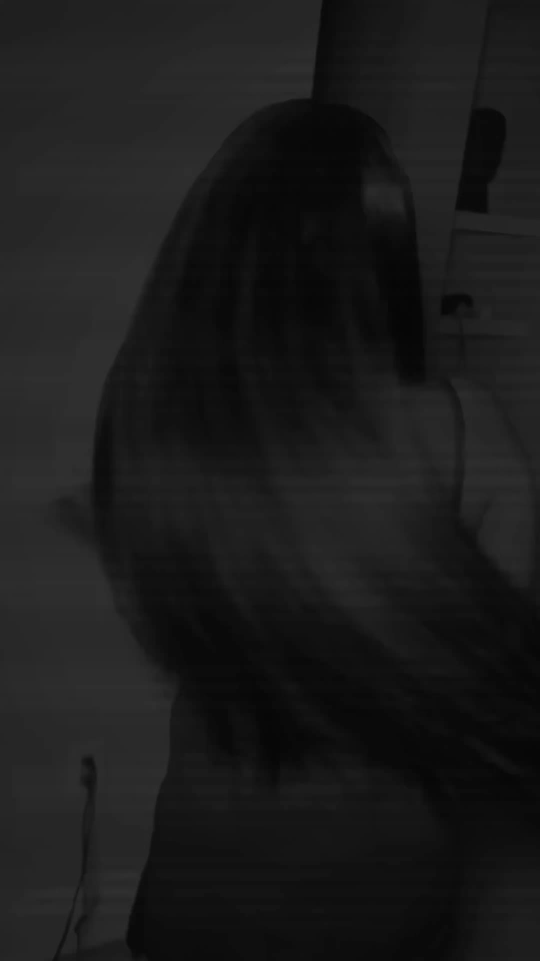 @julians.mp4