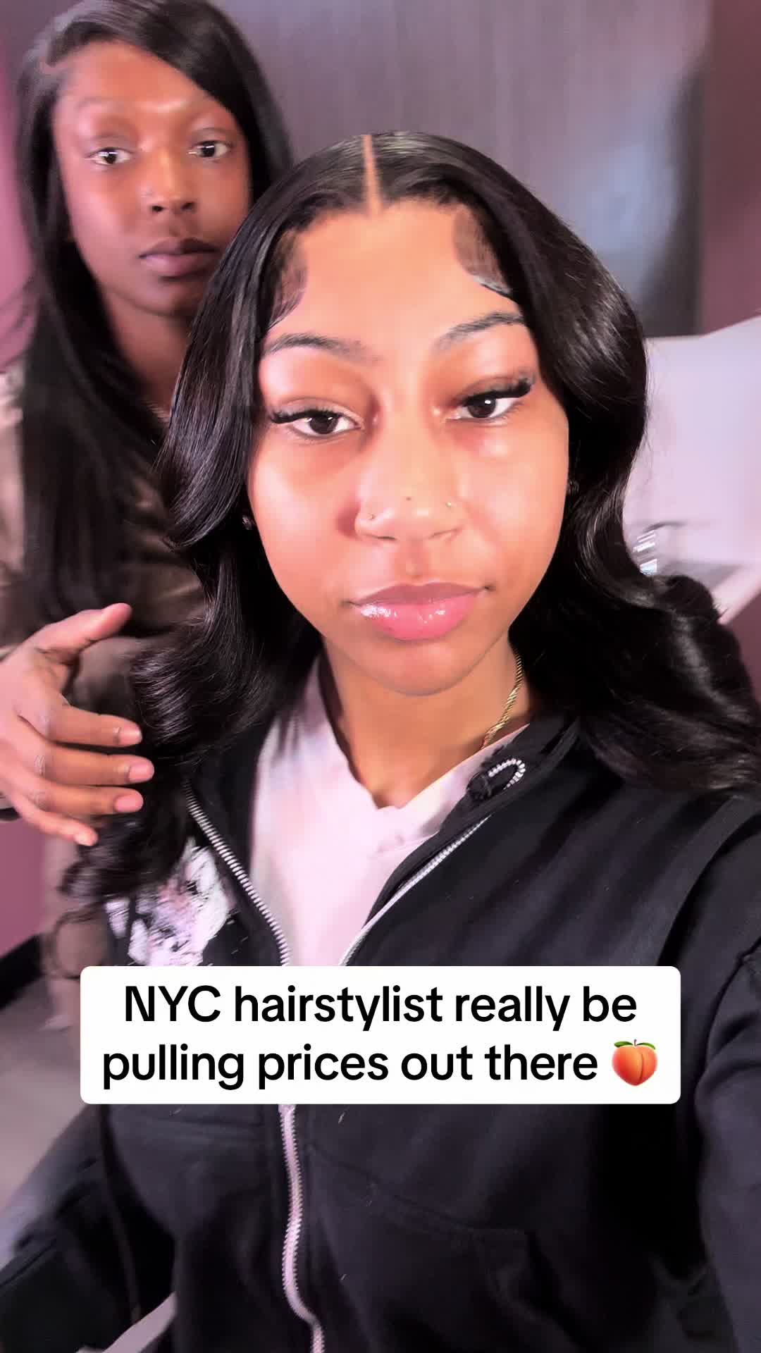 @Ashhh._babyyy