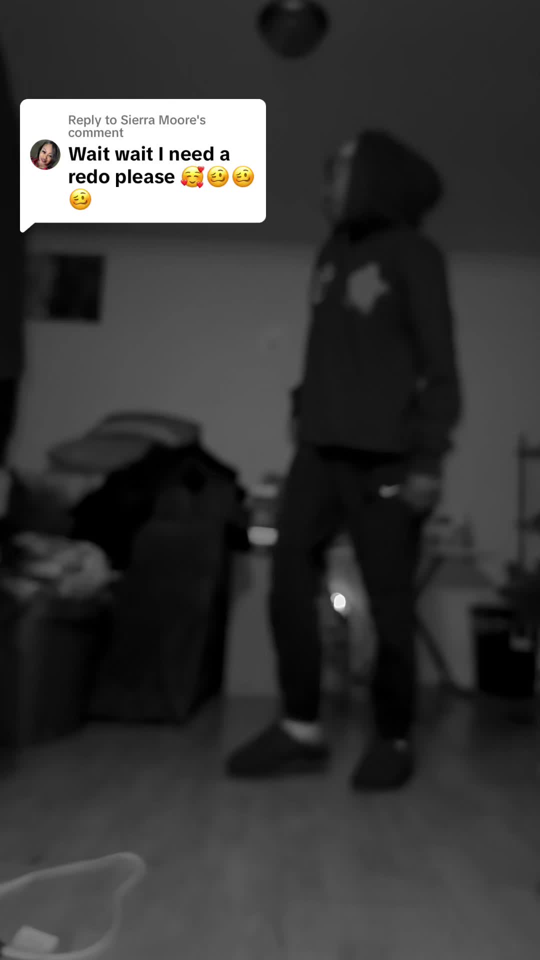 @hotboiijc