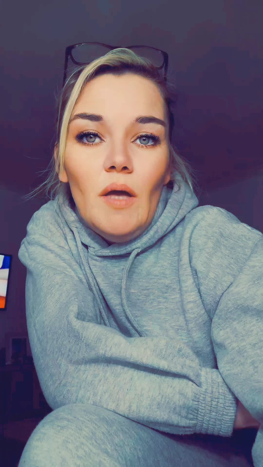 @Stella_101