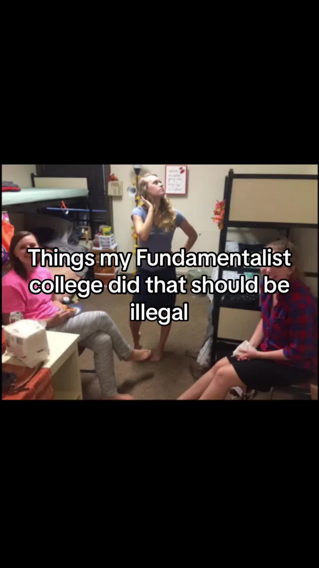 @TheCanceledChristian