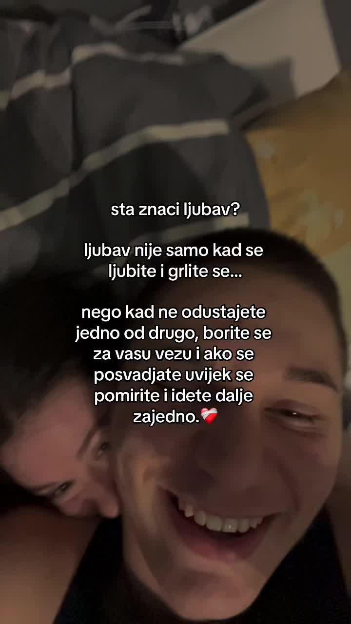 @D0mi.kr5