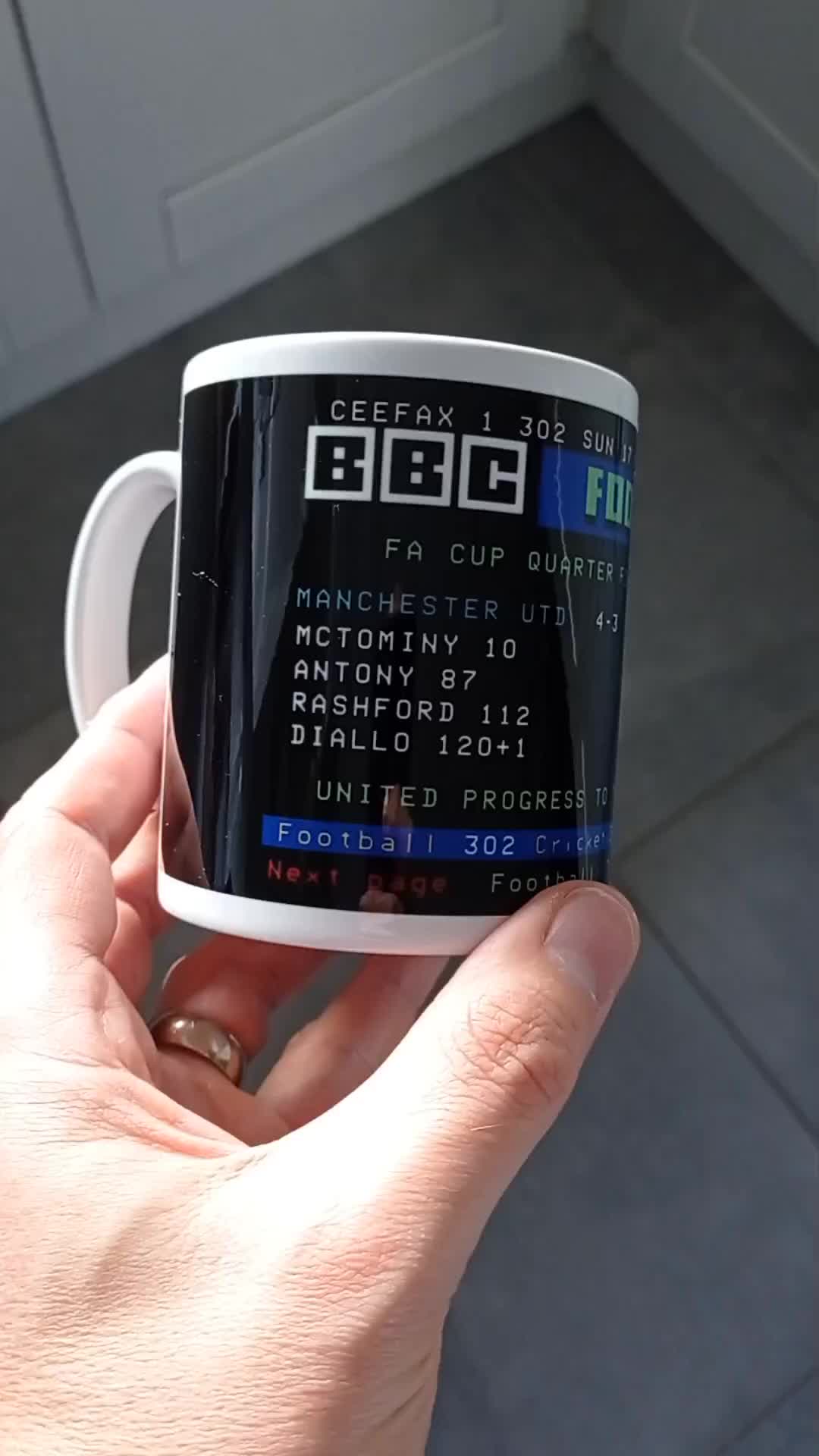 @NI Mug Co
