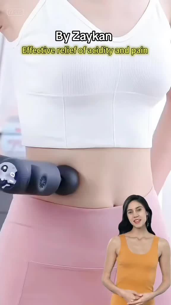 @ZAYKAN