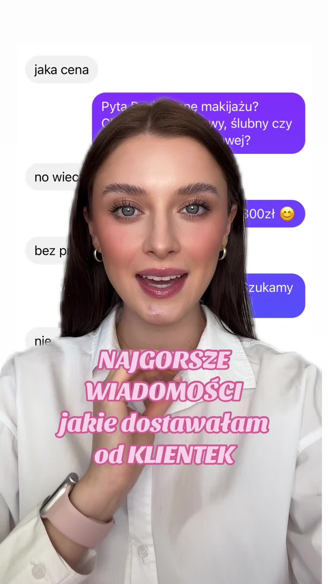 @Klaudia Tarka