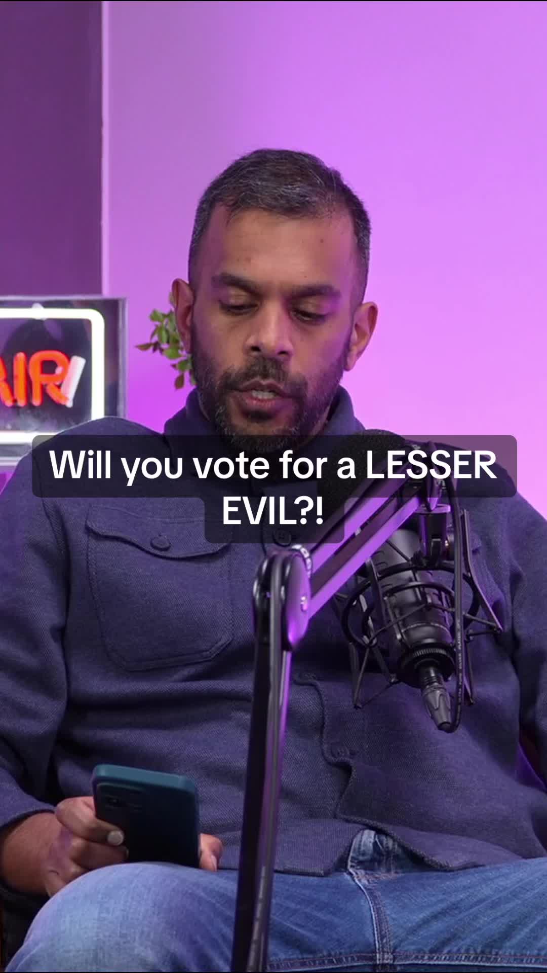 @115milespod