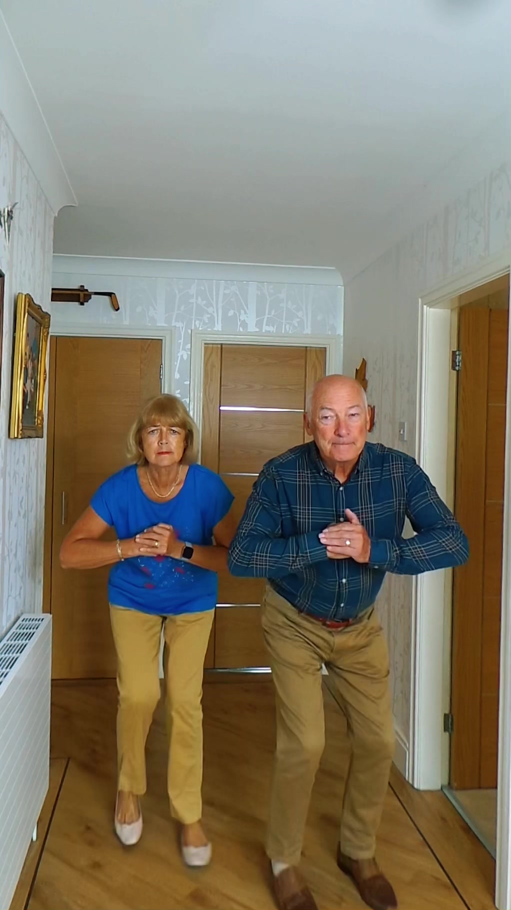 @Joan O'Shaughnessy