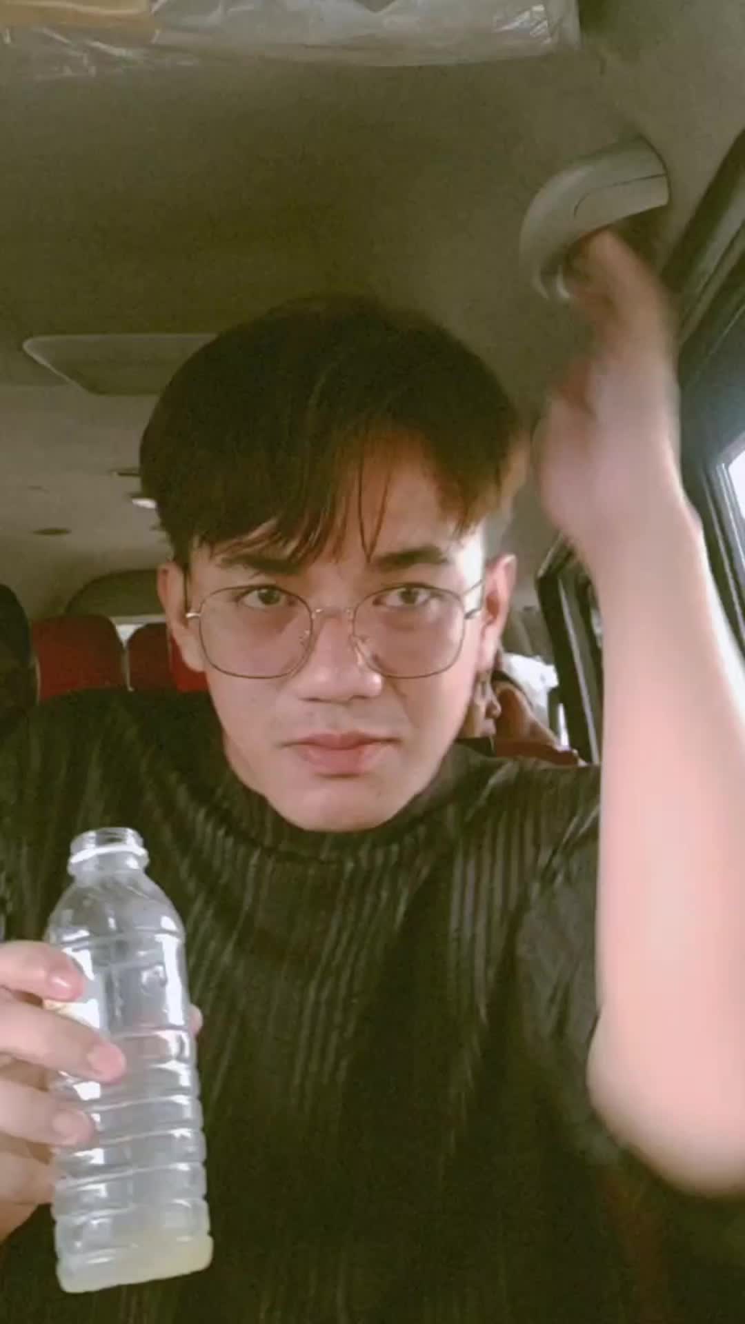 @ejaymonterde