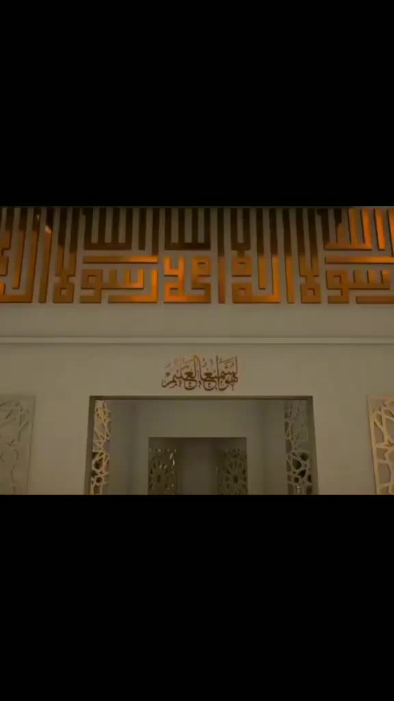 @Al-Amin Howlader