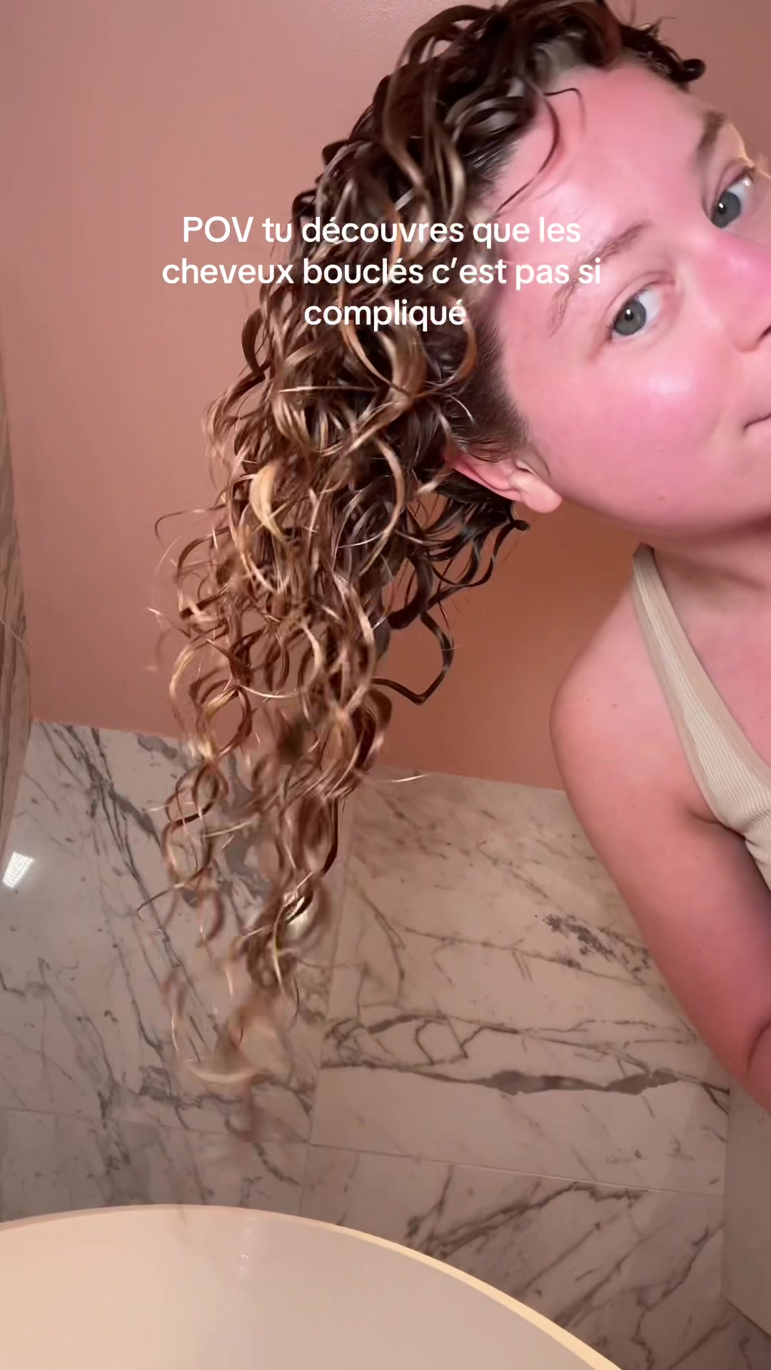 @laureenschein