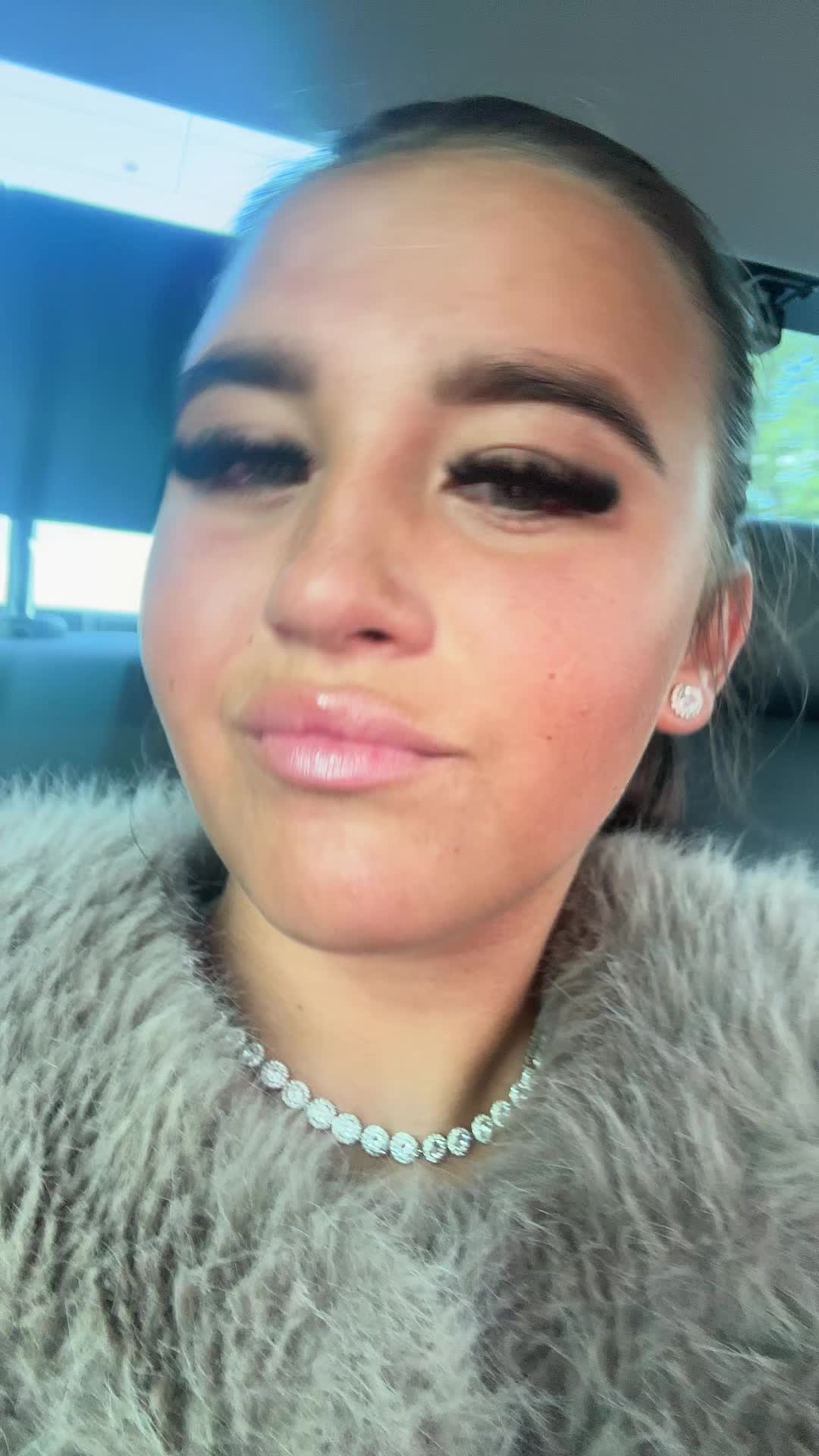 @𝒮𝓀𝓎𝑒𝐿𝑜𝓊𝒾𝓈𝑒 ☁️