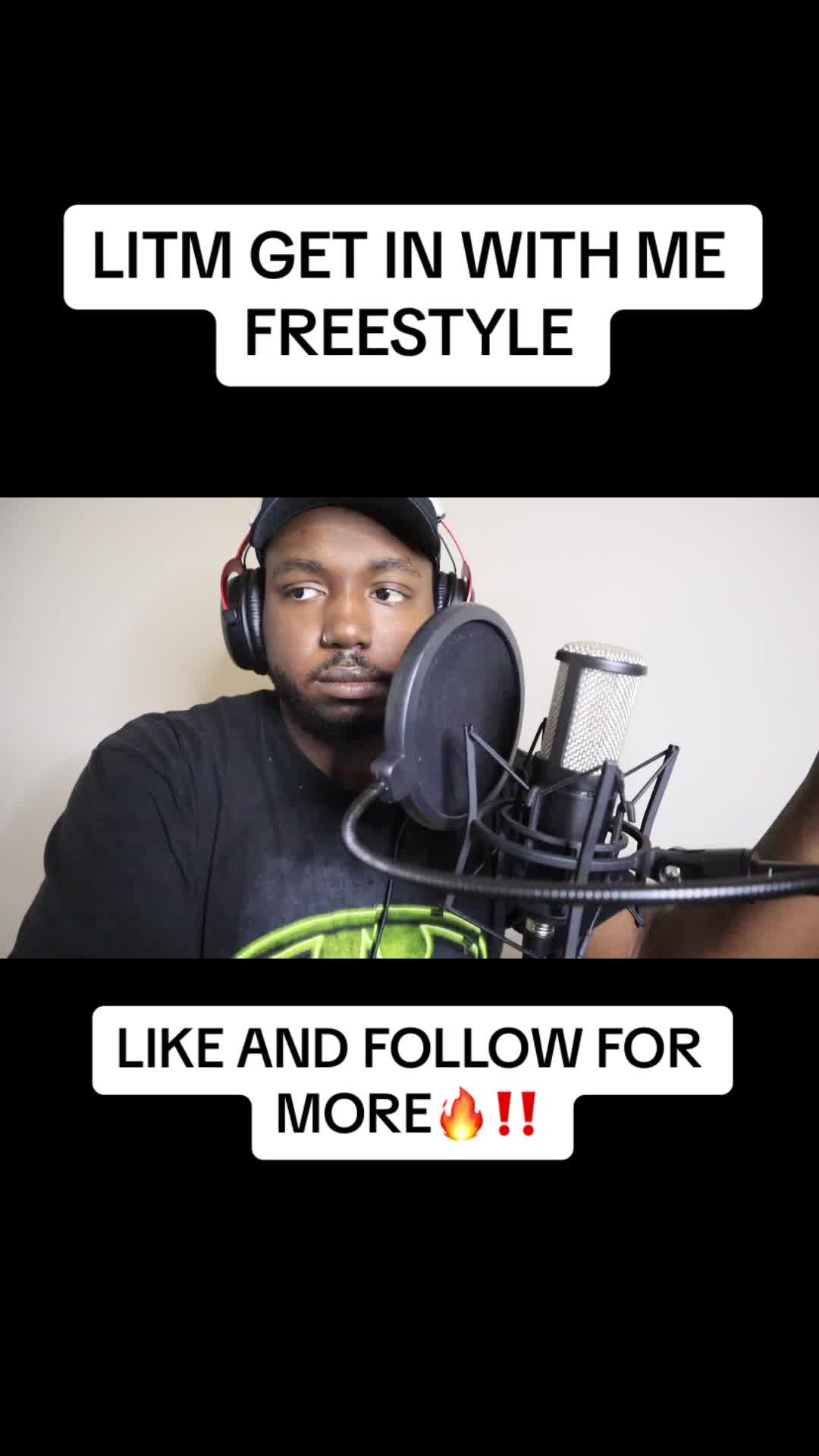 @KhalilDrills