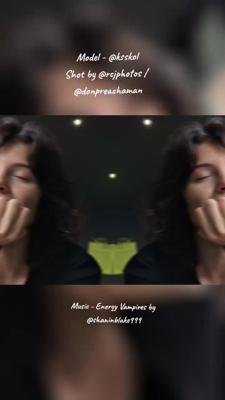 @Preachaman 🦈🦙