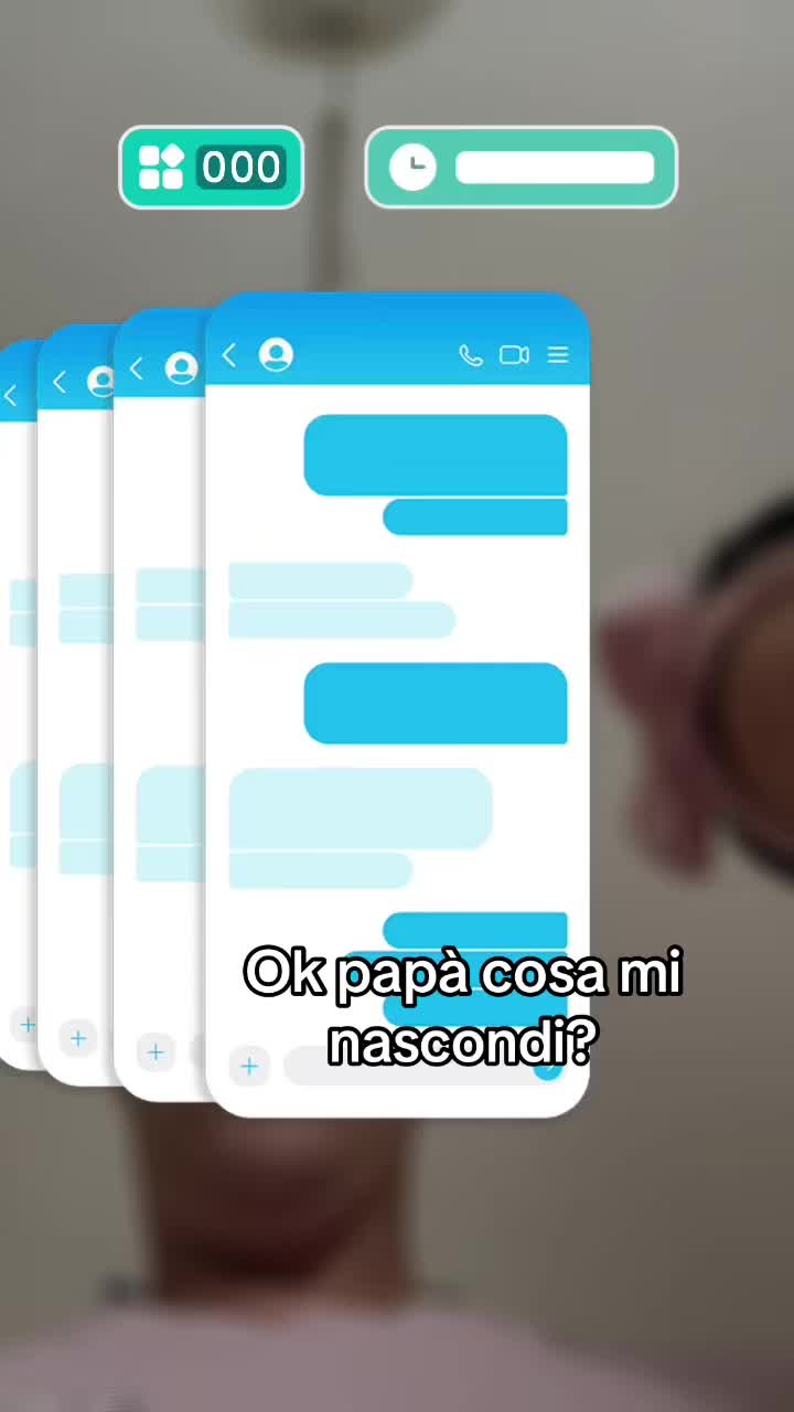 @🆘scema