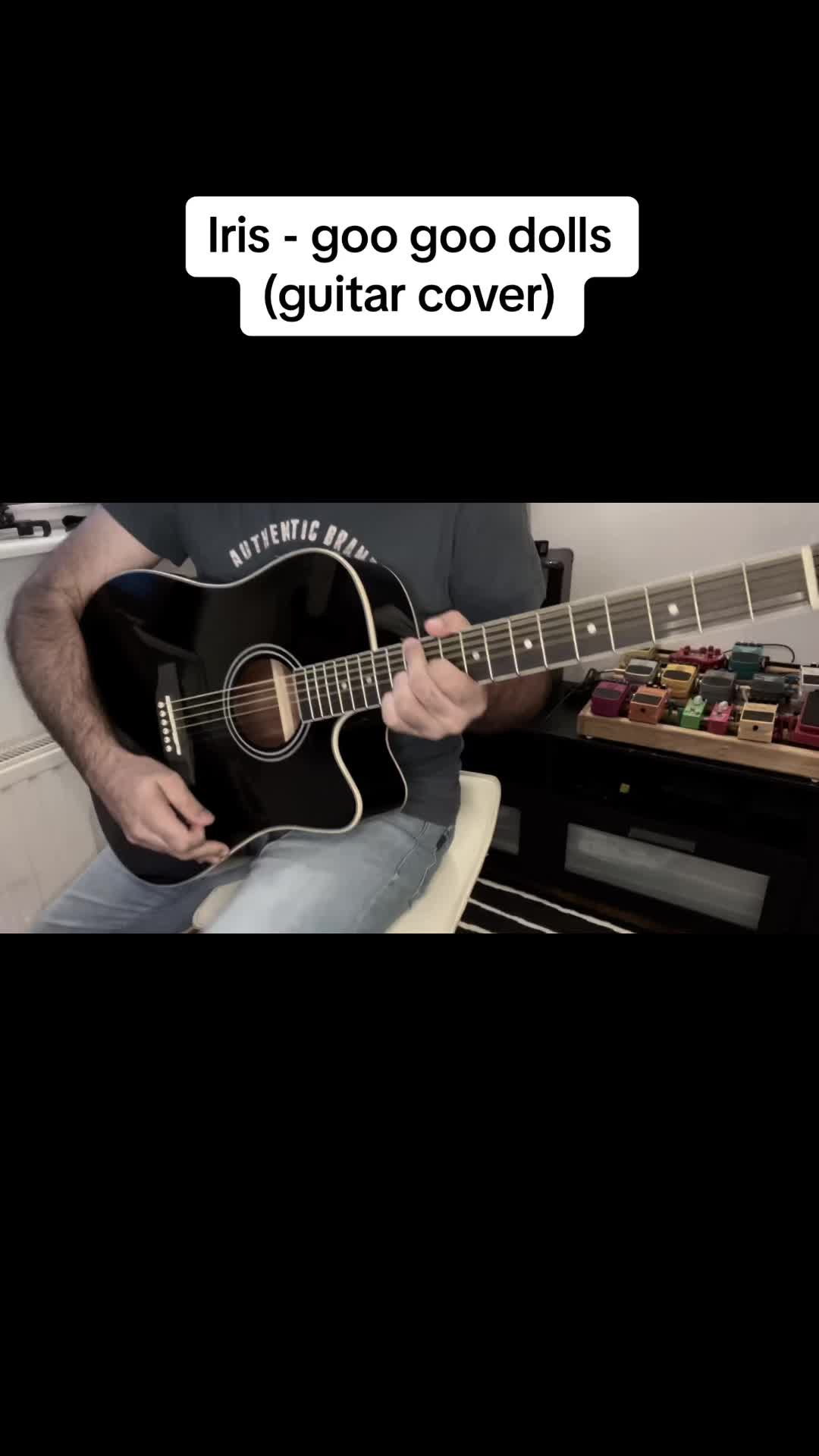 @Joaomatos_guitar