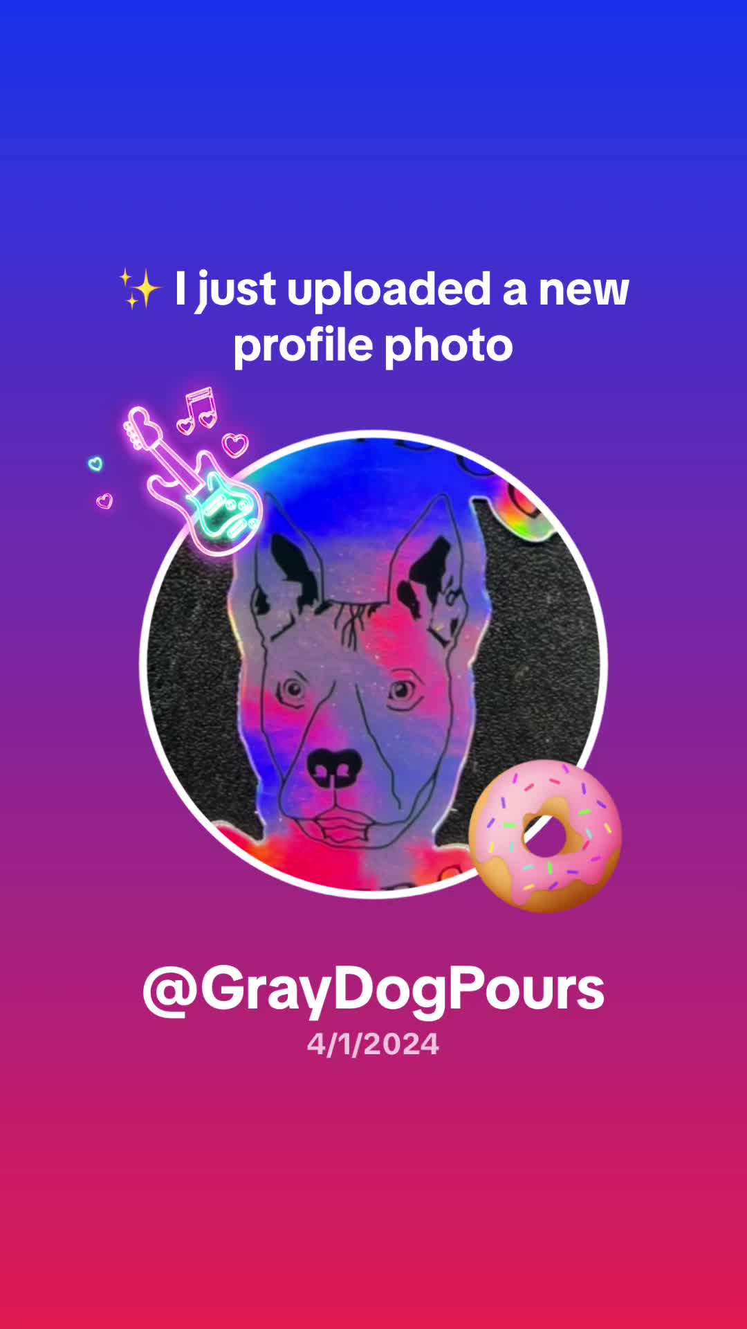 @GrayDogPours