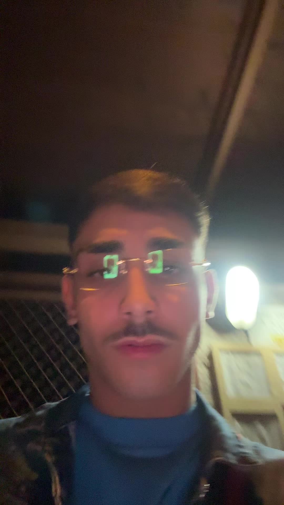 @giuseppeadelfio