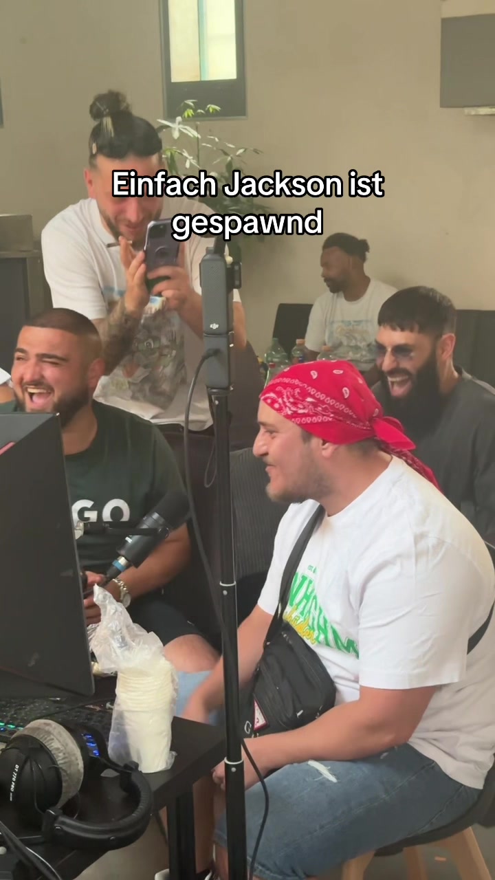 @Muribeatz