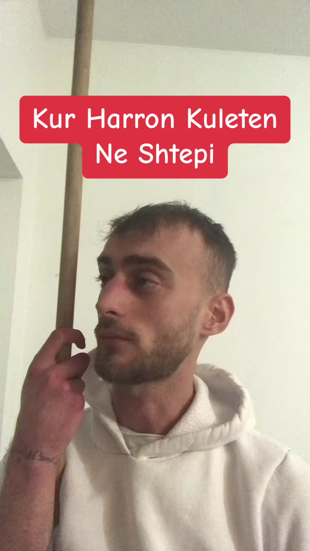 @bankaefundit