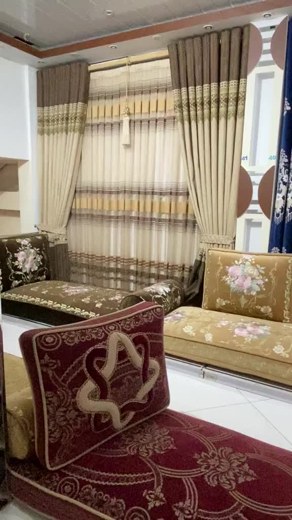 @Aaliyah kouture_home-wear
