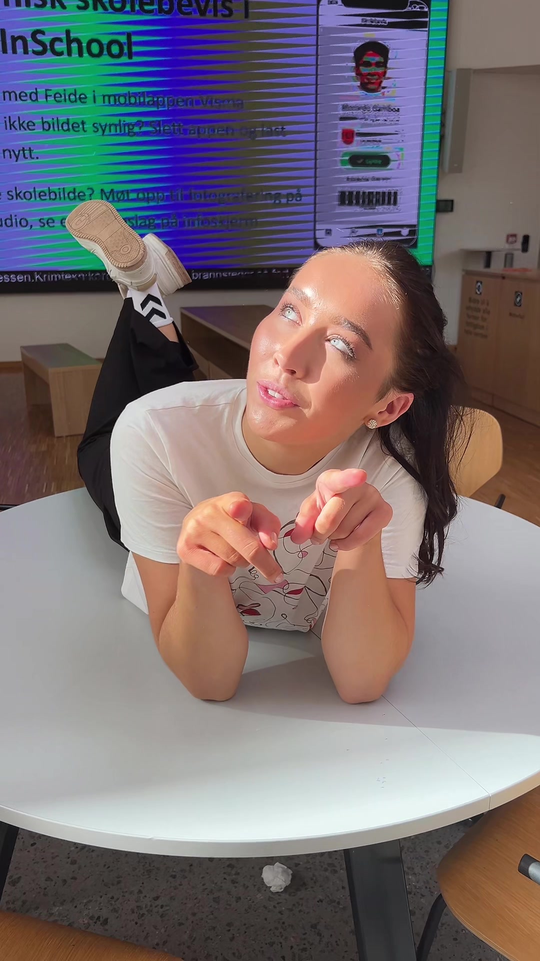 @Solveig