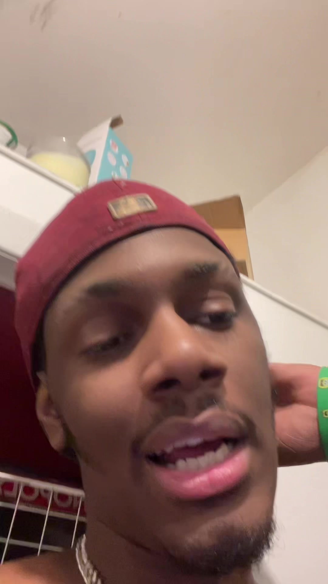 @Kozyy 🦦