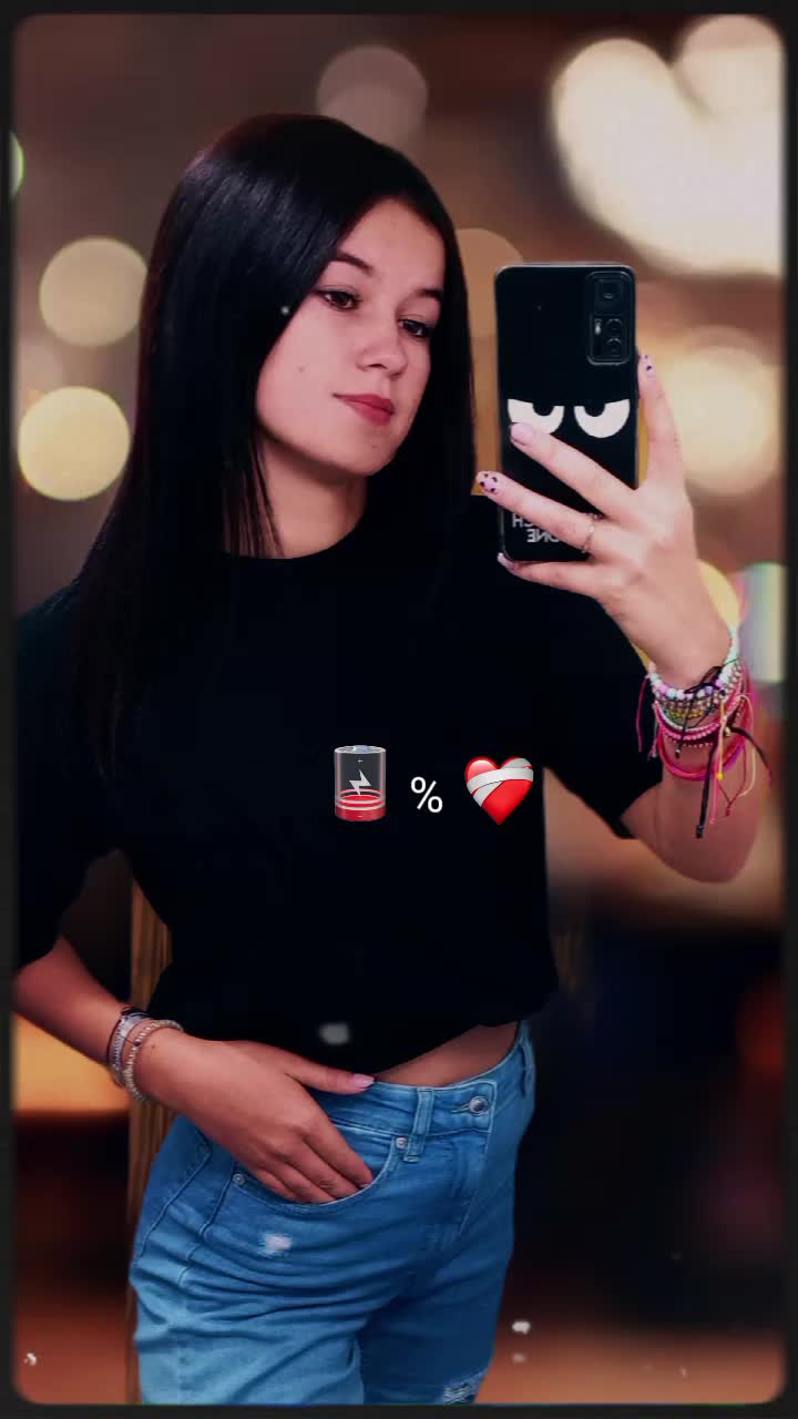 @lory 082003