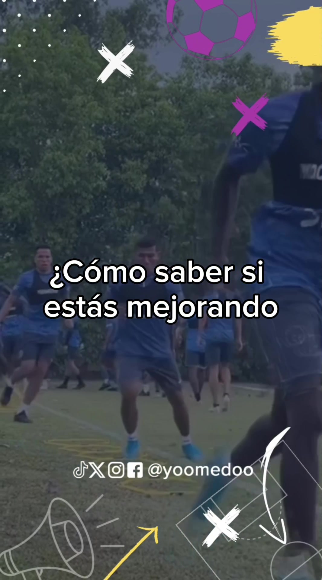 @Yoomedoo
