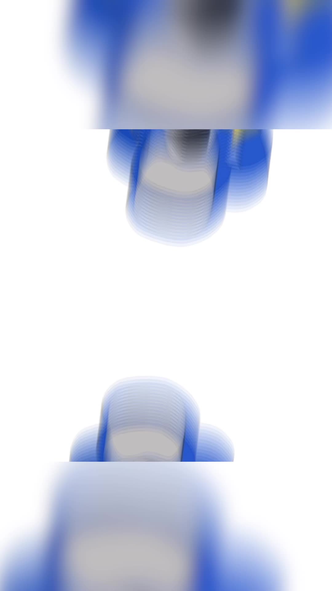 @ʀᴇᴛᴜʀɴɪɴɢ ɪɴ 7 ᴅᴀʏs!