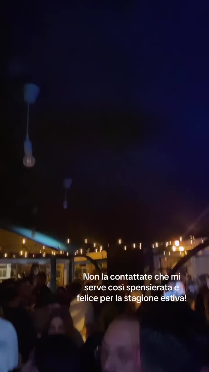 @L.B🎀🖤