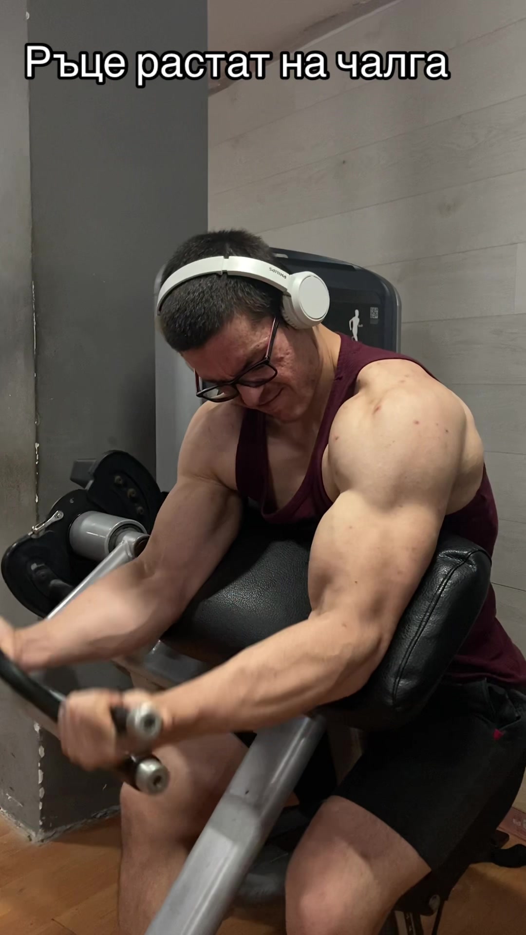 @mario00
