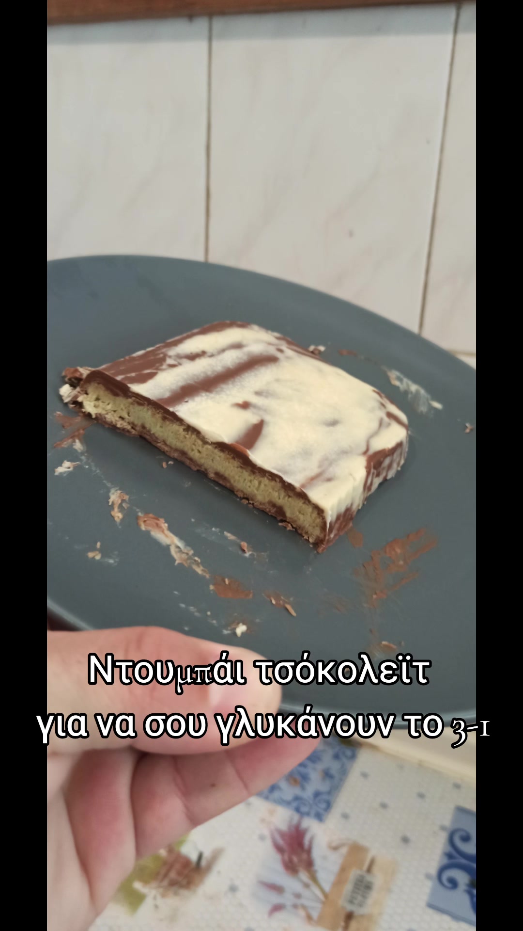 @kostas.m.s