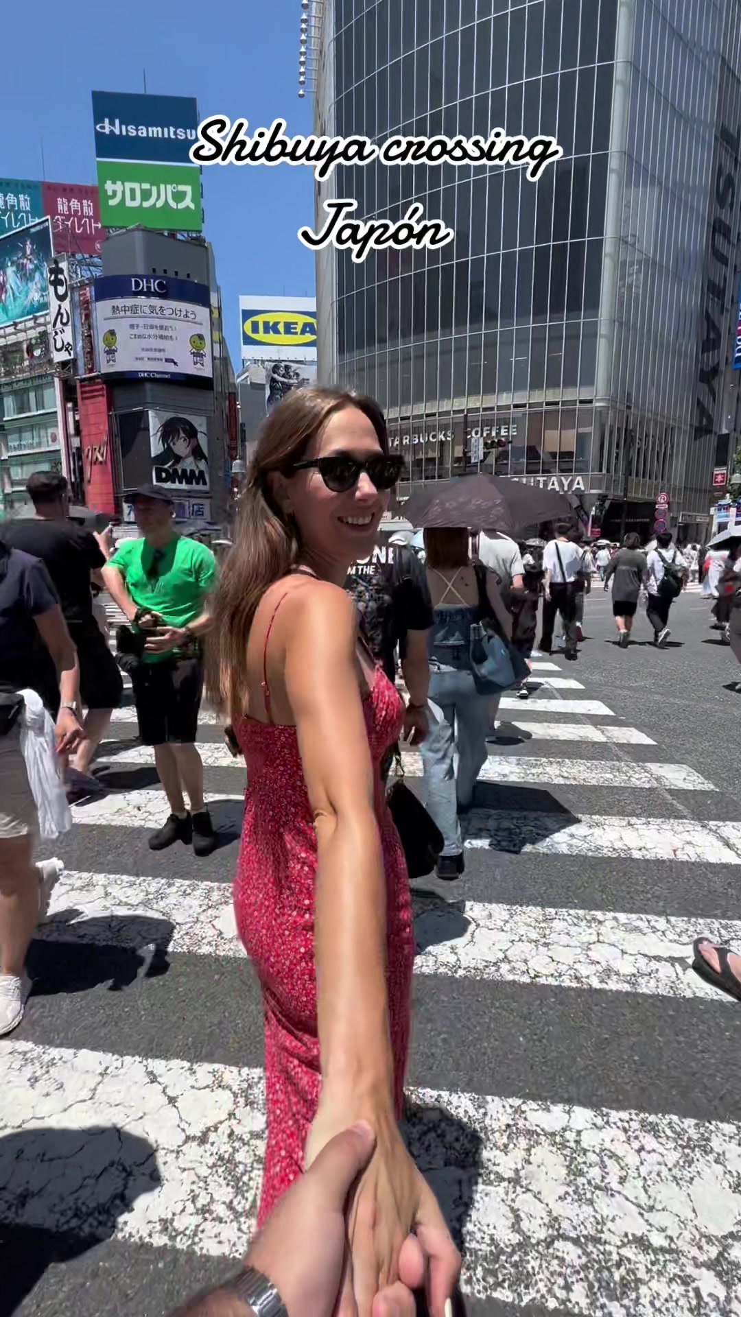 @lidiaporelmundo