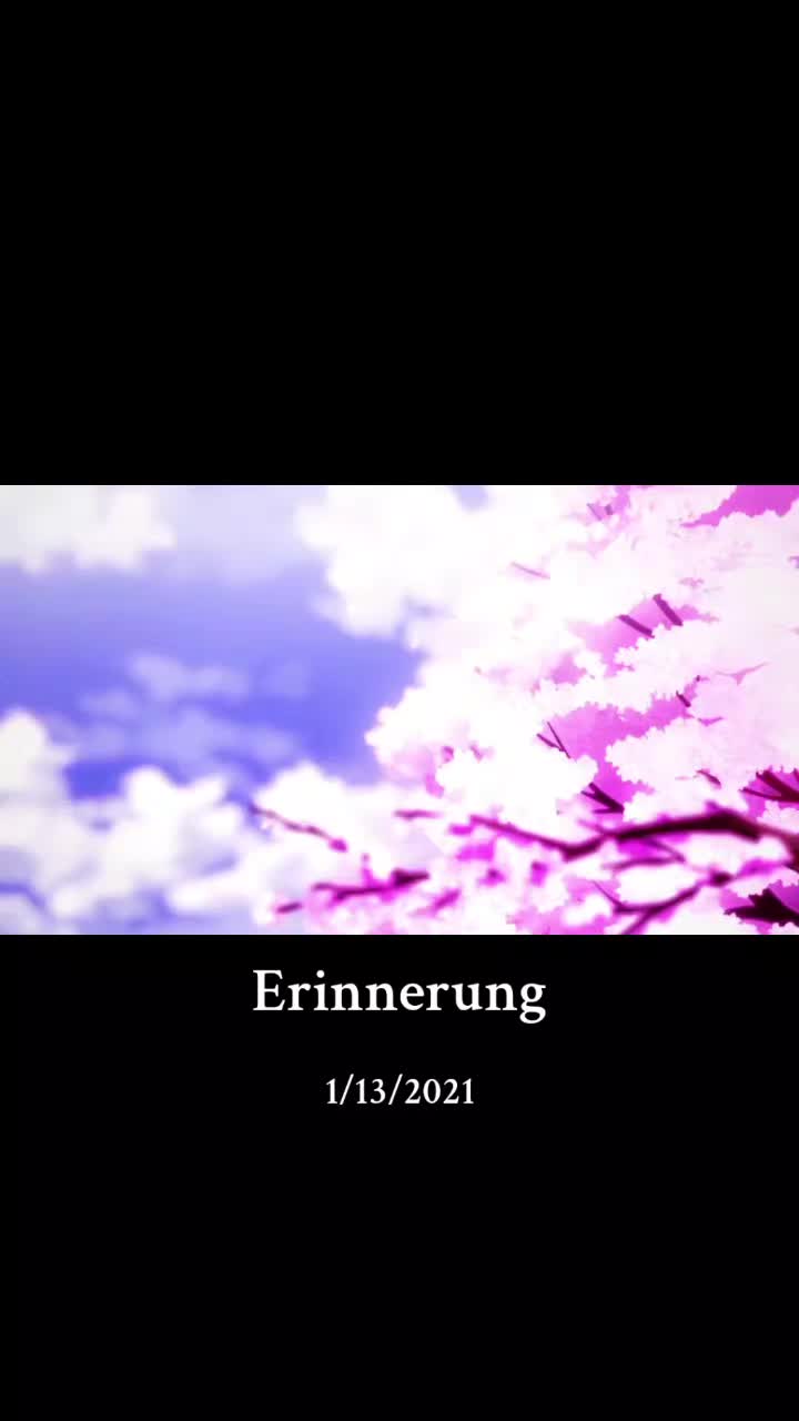 @โ๐๐ฃ๐ฆ๐๐