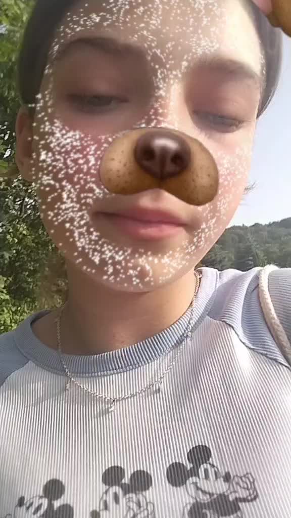 @🍄Eliška🍄