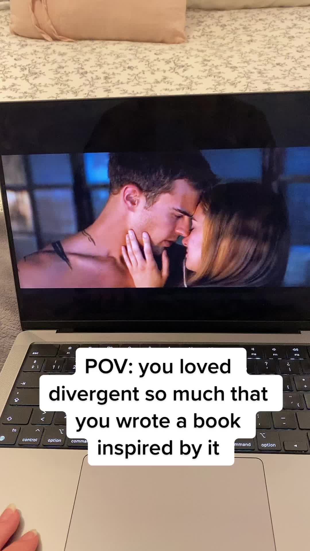 @madisonrosebooks