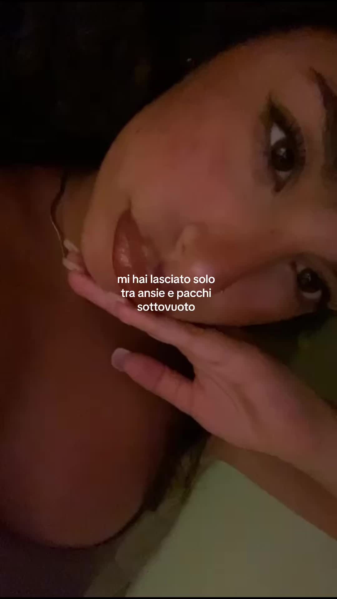 @ale