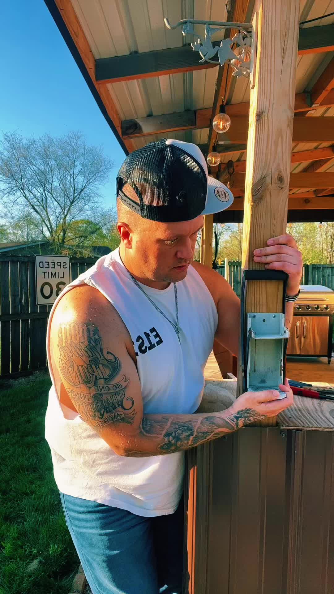 @Hoosierstew