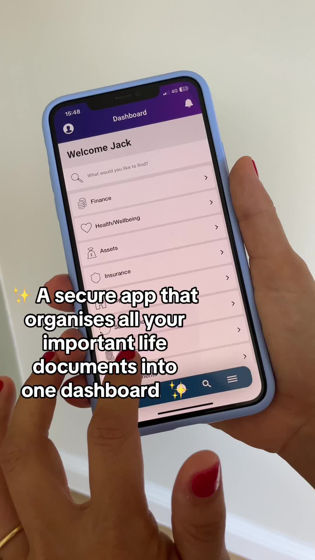 @LifeTidy