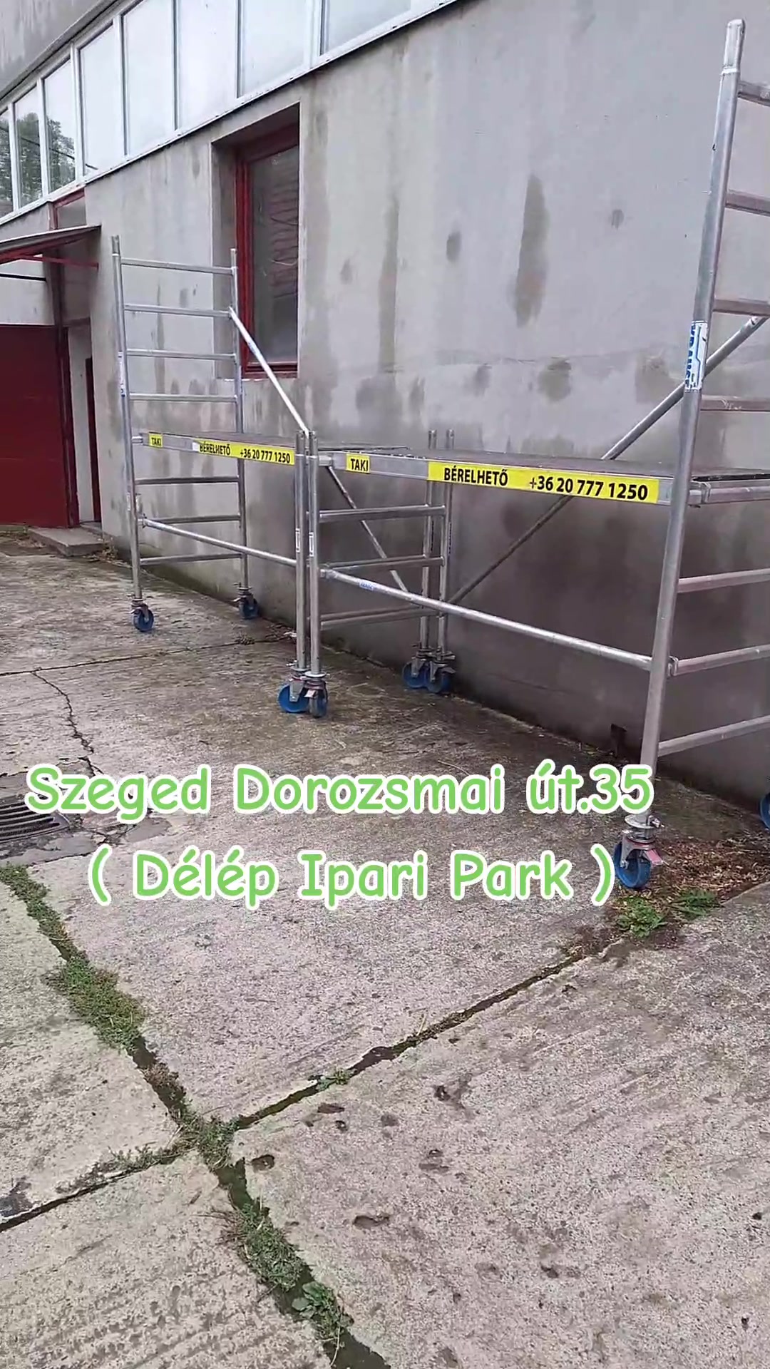 @#TakiK&ouml;lcs&ouml;nzőSzeged