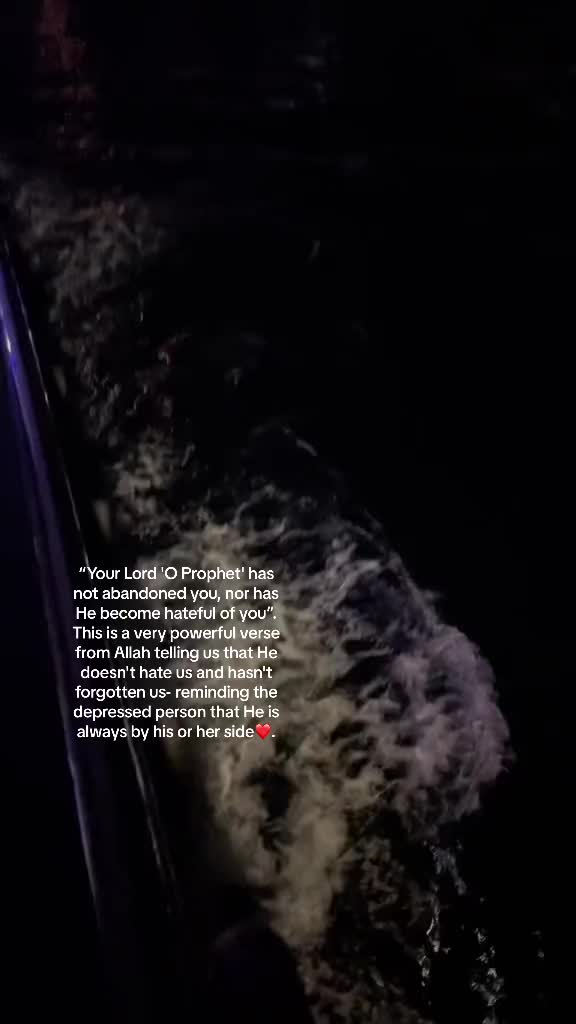 @❤️