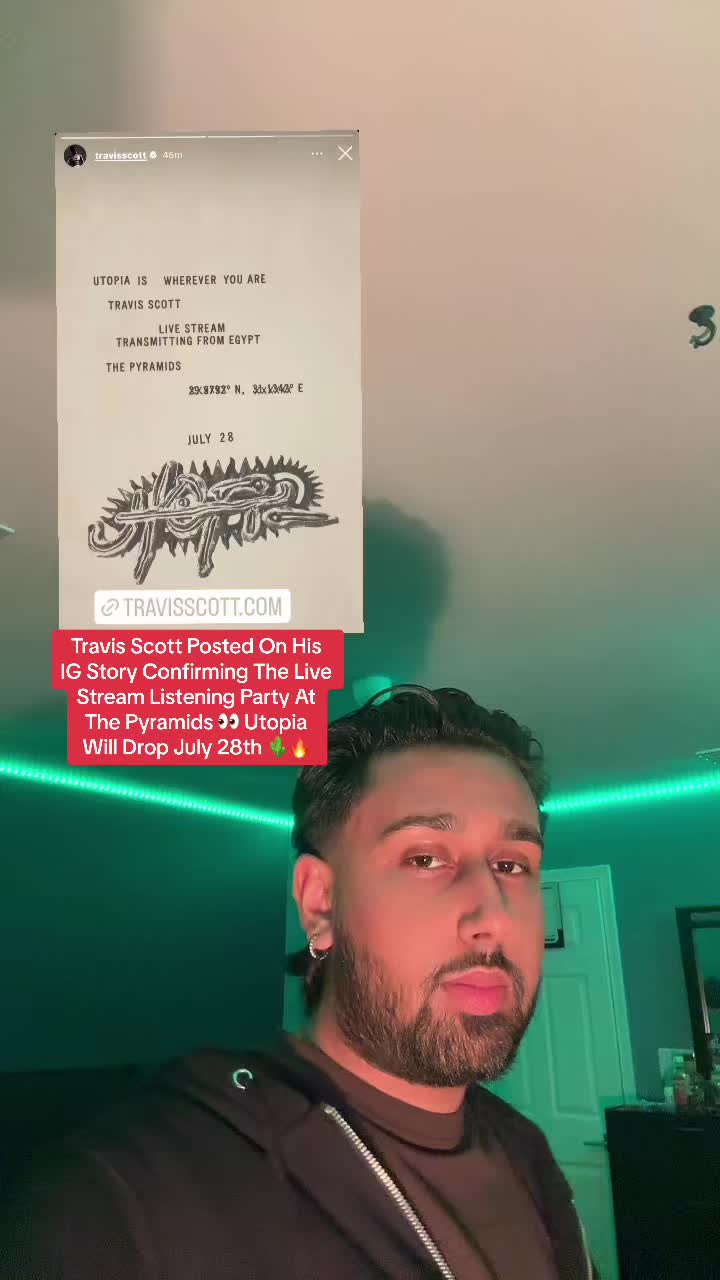 @raj * 🪐🧛🏾 *