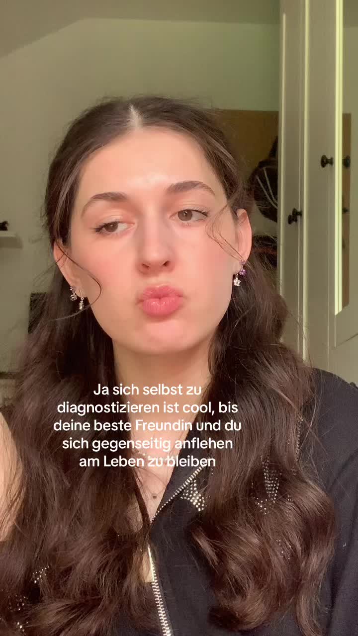 @Josi