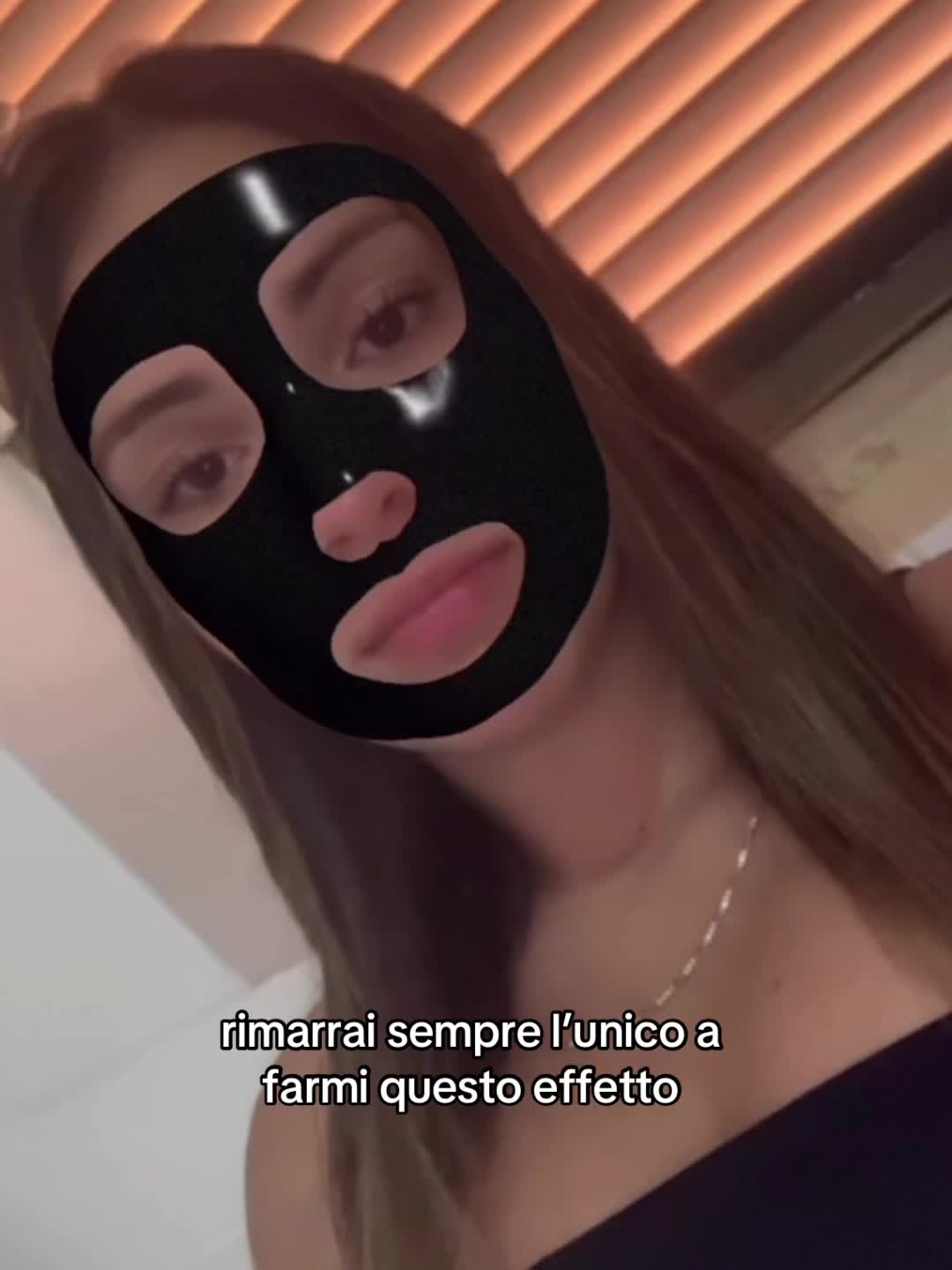 @ali