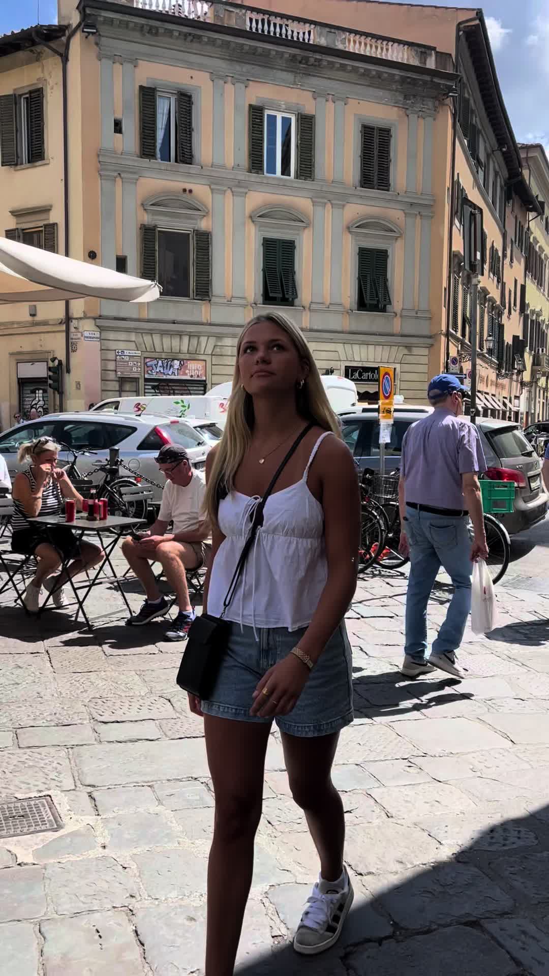 @choccolatte.gelateria