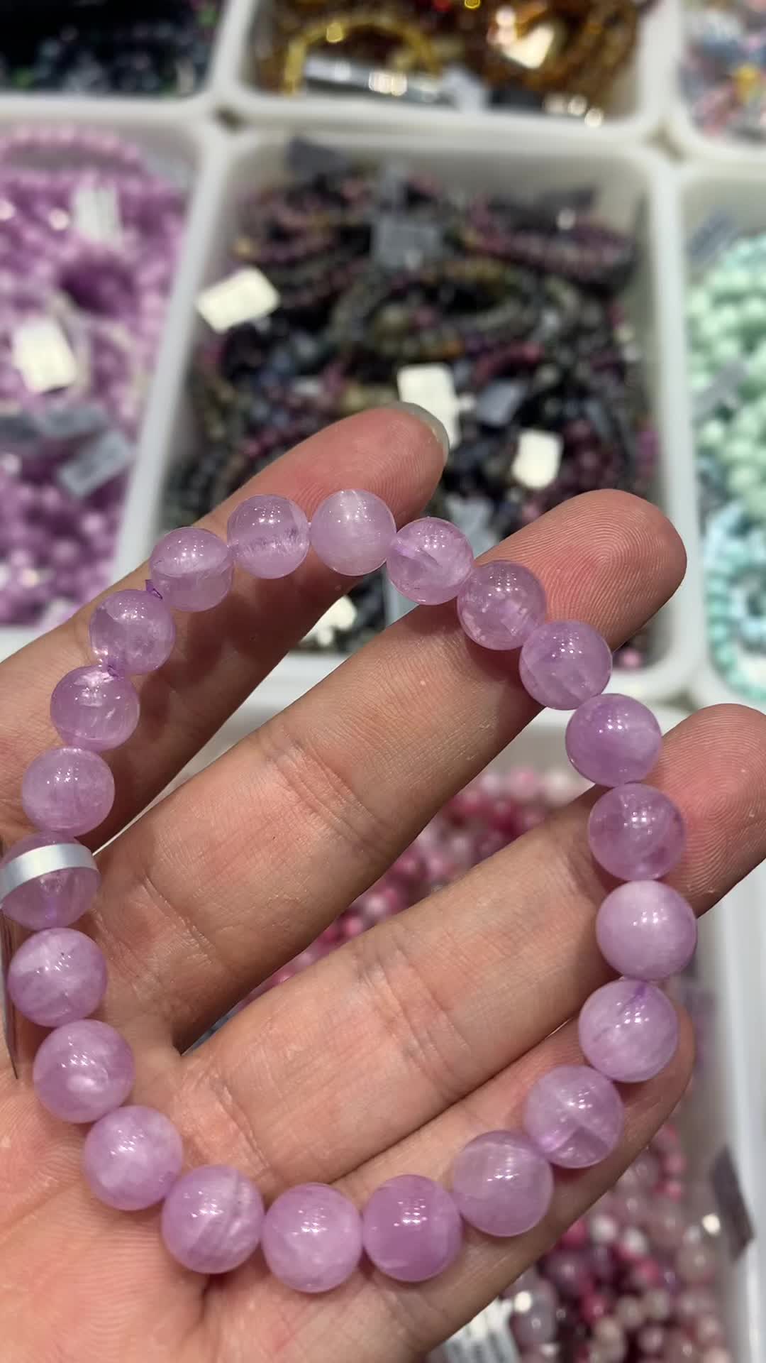 @Fairy crystal