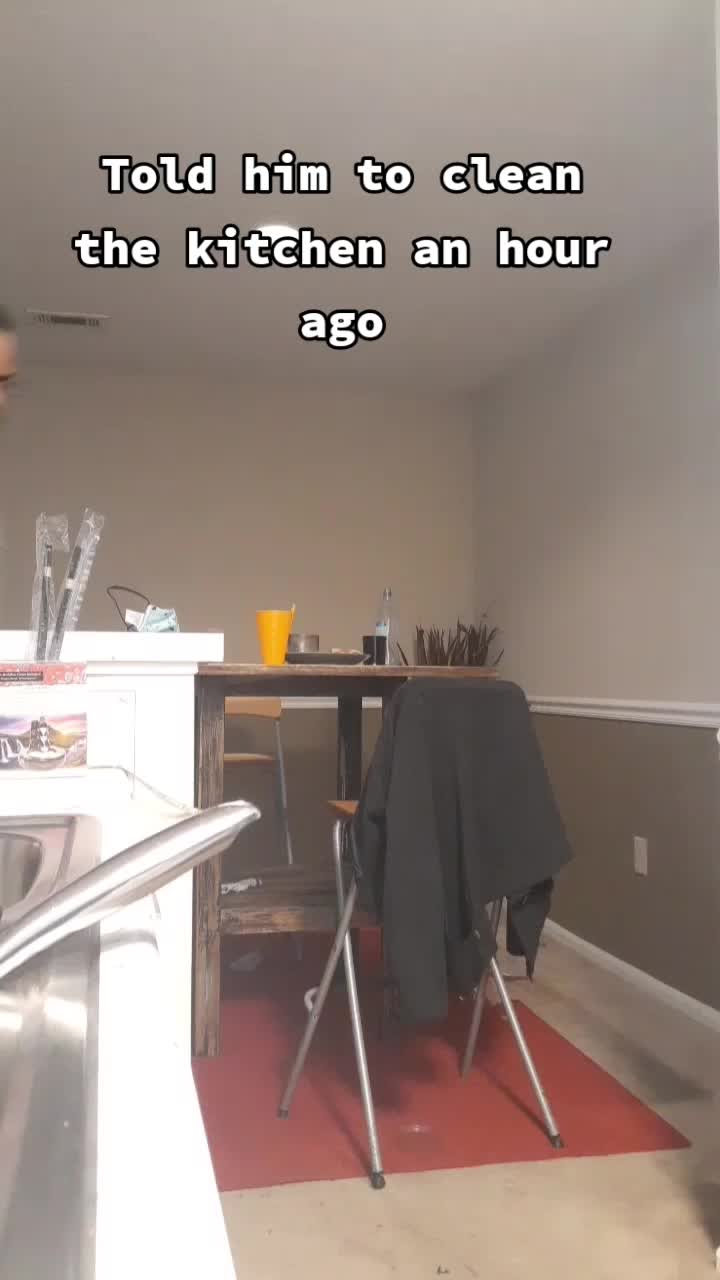 @Randy Mason
