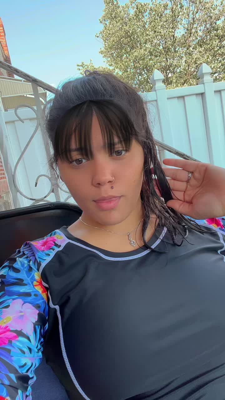 @Achsyaned1007