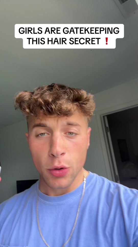 @ShopByCK